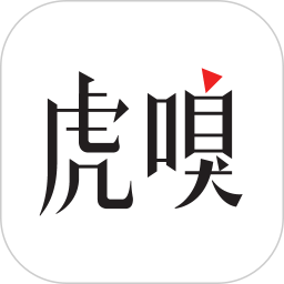 九州官网玩家社区：分享你的游戏心得与策略