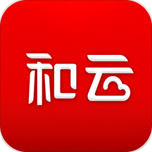 开云官网：发现网购的奢华新方式