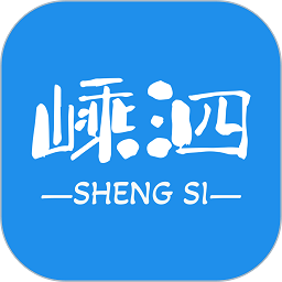 威尼斯平台的用户体验与界面设计分析