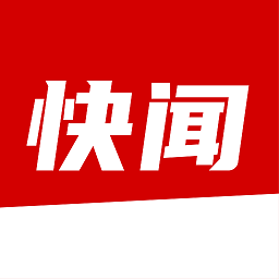 如何下载九游j9APP，轻松开启游戏之旅！