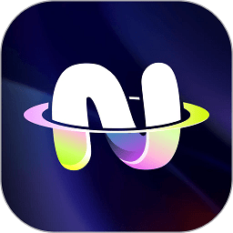 如何下载九游j9APP，轻松开启游戏之旅！